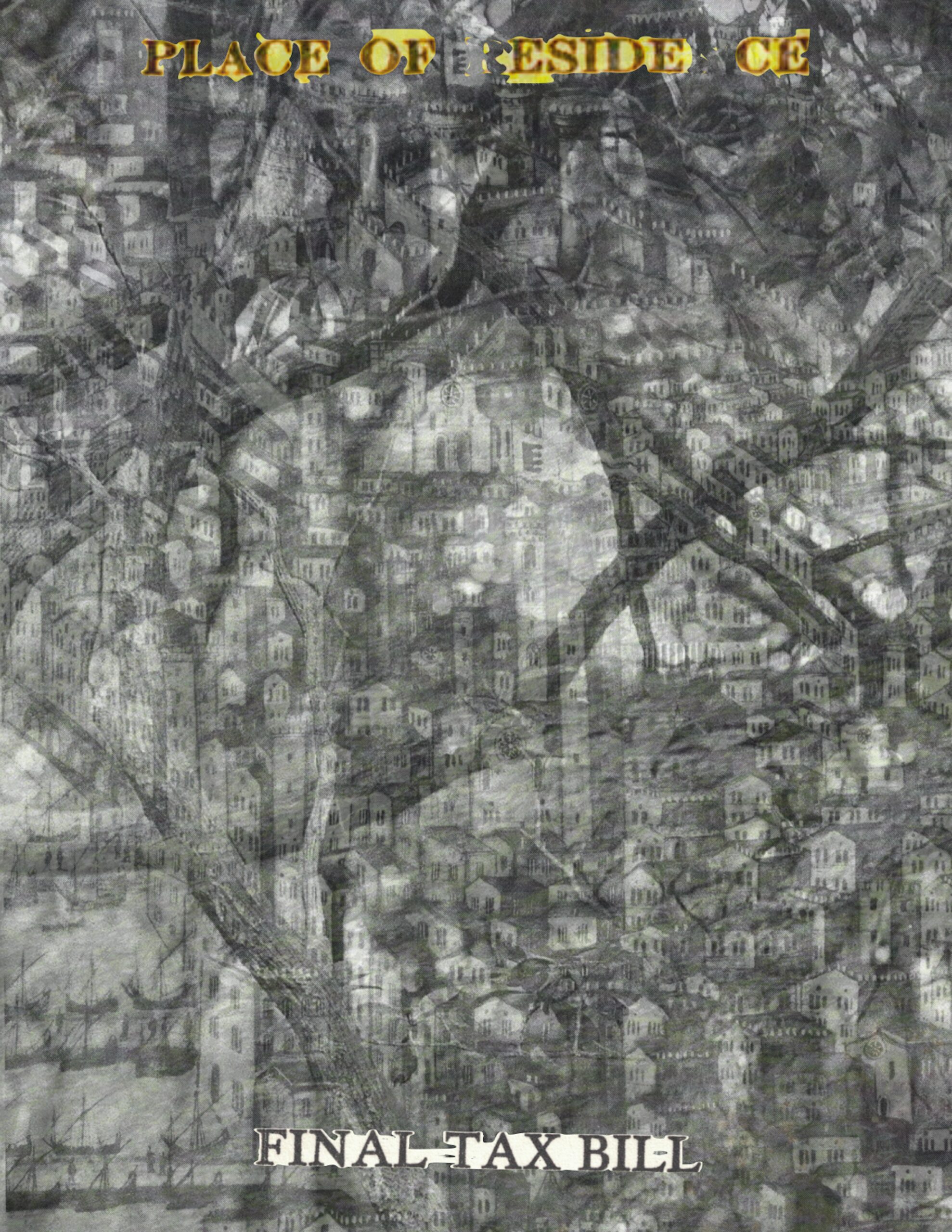 The_Old_City