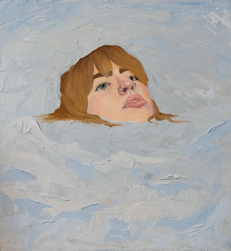 Zoe_blum_This_Isn’t_Healing_But_It’s_Something_1