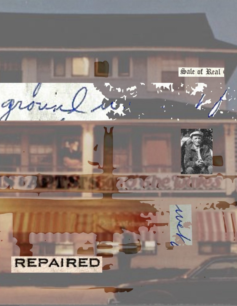 Repaired_Wet